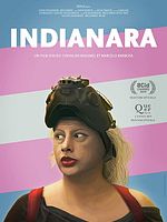 Indianara posteri