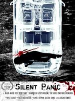 Silent Panic posteri