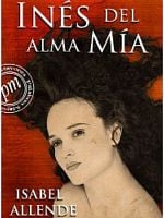Inés del alma mía görüntüsü