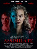 Assimilate posteri