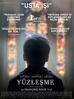 Yüzleşme posteri