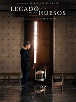 Legado en los huesos posteri