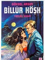 Billur Köşk posteri