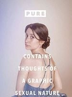 Pure (2019) görüntüsü