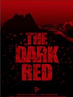 The Dark Red posteri