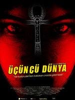 Üçüncü Dünya posteri