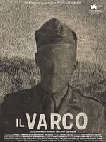 Il Varco posteri