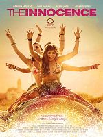 La Inocencia posteri