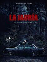 La jauría posteri