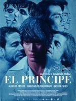 El príncipe posteri