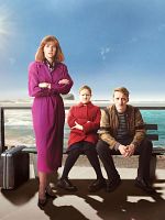 Frayed görüntüsü