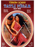 Tatlı Nigar posteri