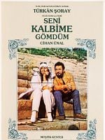 Seni Kalbime Gömdüm posteri
