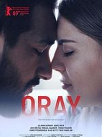 Oray posteri