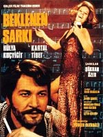 Beklenen Şarkı posteri