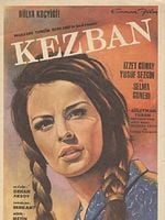 Kezban posteri