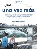 Una vez más posteri