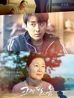 A Diamond in the Rough posteri