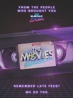 The Movies That Made Us görüntüsü