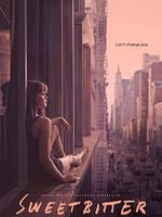 Sweetbitter görüntüsü