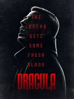Dracula görüntüsü