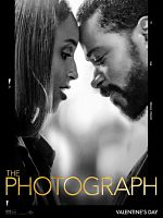 The Photograph posteri