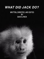 What did Jack do? posteri
