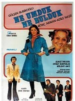 Ne Umduk Ne Bulduk posteri