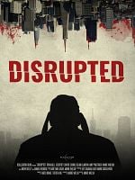 Disrupted posteri