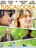 Summer of '72 posteri