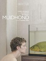 Muidhond posteri