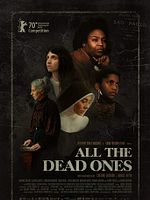 Todos os Mortos posteri