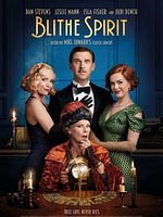 Ben Çağırmadım posteri