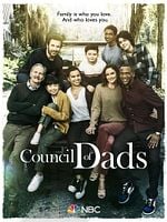 Council of Dads görüntüsü