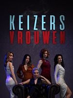 Keizersvrouwen görüntüsü