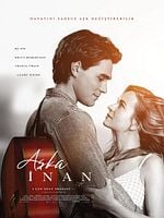 Aşka İnan posteri