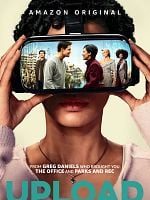 Upload görüntüsü