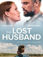 The Lost Husband posteri