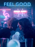 Feel Good görüntüsü