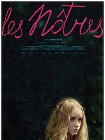 Les Nôtres posteri