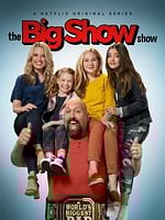 The Big Show Show görüntüsü