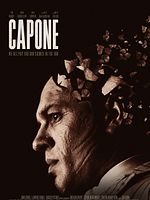 Capone posteri