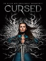 Cursed görüntüsü