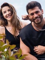 Bay Yanlış görüntüsü