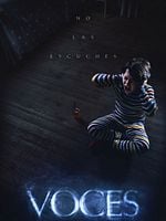 Voces posteri