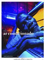 Ar Condicionado posteri