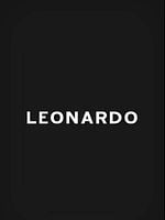 Leonardo görüntüsü