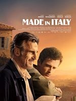 Made In Italy posteri