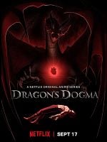 Dragon’s Dogma görüntüsü