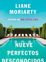 Dokuz Kusursuz Yabancı görüntüsü